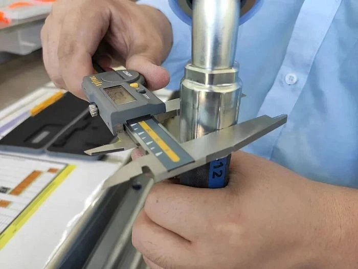 Testing Of Building Hardware Products best