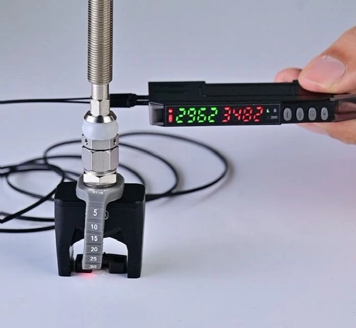 Testing Of Building Hardware Products price