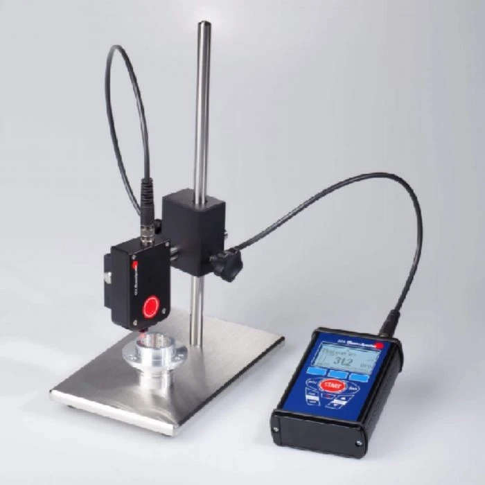 Testing Of Metal Surface Treatment Agents best