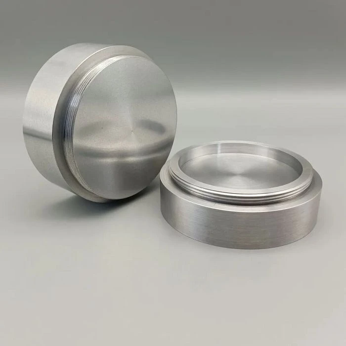 Tin Alloy Composition Detection