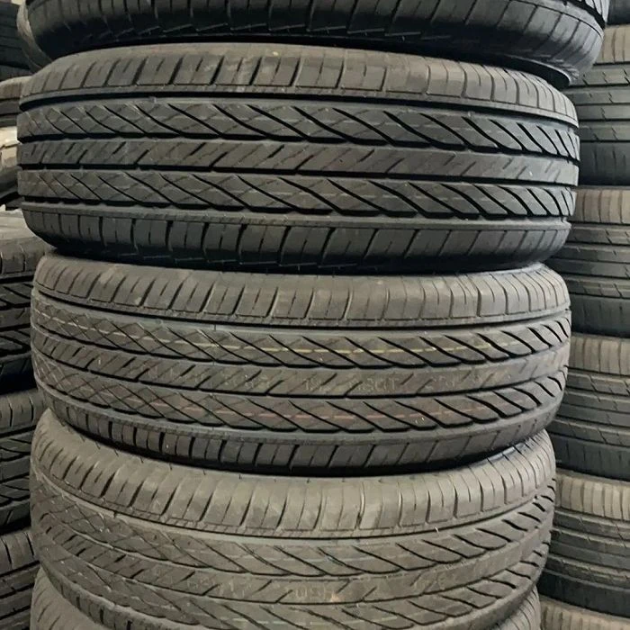 Tire Inspection best