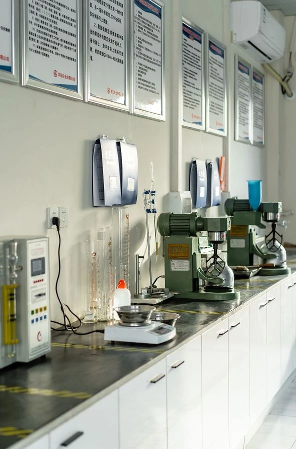 Toxicological Evaluation Of Cosmetics suppliers