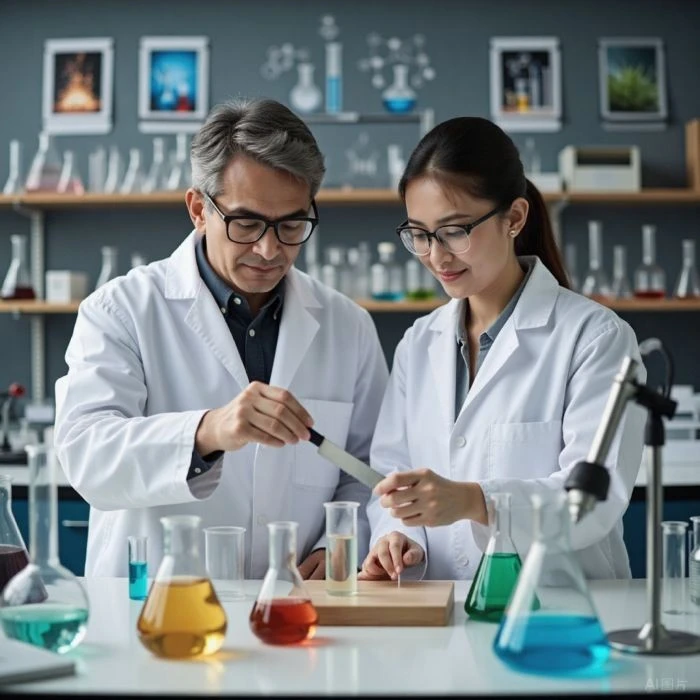 Toxicological Evaluation Of Cosmetics best