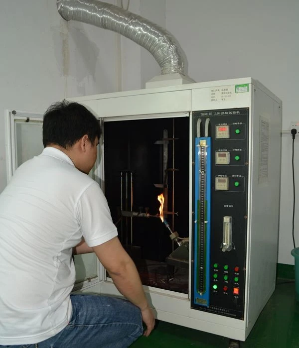Wire And Cable Inspection best