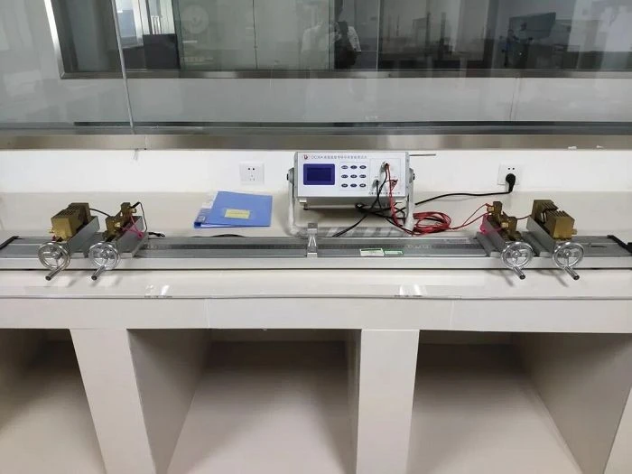 Wire And Cable Inspection price